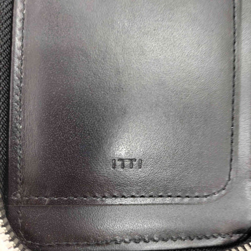 イッチ ITTI CRISTY SMART MID WLT メンズ